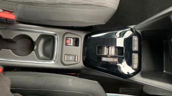 Vauxhall Corsa 1.2 Turbo Design Hatchback 5dr Petrol Auto Euro 6 (s/s) (100 ps)