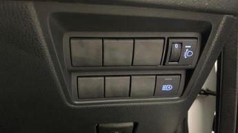 Toyota Yaris 1.5 VVT-h Design Hatchback 5dr Petrol Hybrid E-CVT Euro 6 (s/s) 