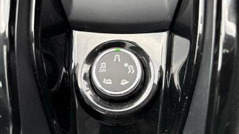 Peugeot 2008 1.2 PureTech GT Line SUV 5dr Petrol EAT Euro 6 (s/s) (130 ps)