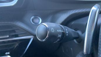 Peugeot 2008 1.2 PureTech GT SUV 5dr Petrol EAT Euro 6 (s/s) (130 ps)