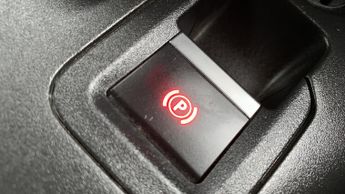 Peugeot Partner 1.5 BlueHDi 1000 Asphalt Standard Panel Van 5dr Diesel EAT8 SWB 