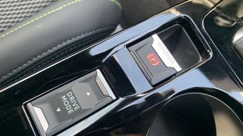 Peugeot 208 1.2 HYBRID GT Hatchback 5dr Petrol Hybrid e-DSC6 Euro 6 (s/s) (1