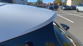 Peugeot 308 54kWh GT Hatchback 5dr Electric Auto (156 ps)