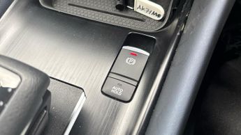 Nissan Qashqai 1.3 DIG-T MHEV Tekna+ SUV 5dr Petrol Hybrid XTRON Euro 6 (s/s) (