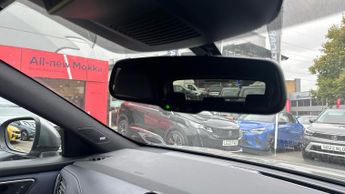 Nissan Qashqai 1.3 DIG-T MHEV Tekna+ SUV 5dr Petrol Hybrid XTRON Euro 6 (s/s) (