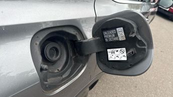 Nissan Qashqai 1.3 DIG-T MHEV Tekna+ SUV 5dr Petrol Hybrid XTRON Euro 6 (s/s) (