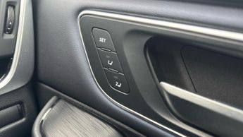 Nissan Qashqai 1.3 DIG-T MHEV Tekna+ SUV 5dr Petrol Hybrid XTRON Euro 6 (s/s) (