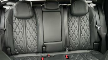 Peugeot 3008 SUV 1.6 13.2kWh GT SUV 5dr Petrol Plug-in Hybrid e-EAT 4WD Euro 6 (s