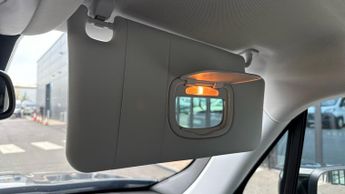 Jeep Renegade 1.5 T4 e-Hybrid MHEV Limited SUV 5dr Petrol Hybrid DCT Euro 6 (s