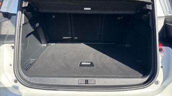 Citroen C5 Aircross 1.5 BlueHDi MAX SUV 5dr Diesel EAT8 Euro 6 (s/s) (130 ps)