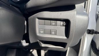 Citroen C5 Aircross 1.5 BlueHDi MAX SUV 5dr Diesel EAT8 Euro 6 (s/s) (130 ps)
