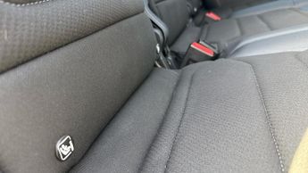 Citroen C5 Aircross 1.5 BlueHDi MAX SUV 5dr Diesel EAT8 Euro 6 (s/s) (130 ps)