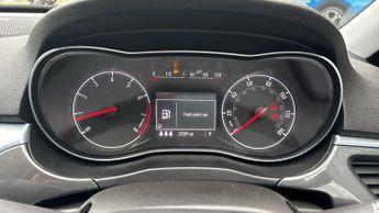 Vauxhall Corsa 1.4i SE Hatchback 5dr Petrol Auto Euro 6 (90 ps)