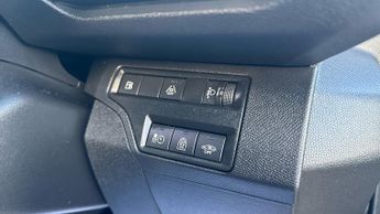 Peugeot 3008 SUV 1.6 13.2kWh Allure Premium + SUV 5dr Petrol Plug-in Hybrid e-EAT