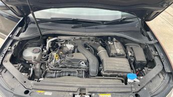 Volkswagen Tiguan 1.5 TSI Life SUV 5dr Petrol DSG Euro 6 (s/s) (150 ps)