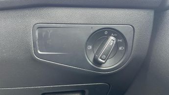 Volkswagen Tiguan 1.5 TSI Life SUV 5dr Petrol DSG Euro 6 (s/s) (150 ps)