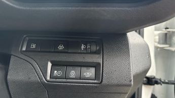 Peugeot 3008 SUV 1.6 12.4kWh Active Premium + SUV 5dr Petrol Plug-in Hybrid e-EAT
