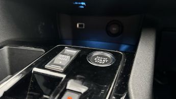 Peugeot 3008 SUV 1.6 12.4kWh Active Premium + SUV 5dr Petrol Plug-in Hybrid e-EAT