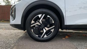 Peugeot 2008 1.2 PureTech GT SUV 5dr Petrol EAT Euro 6 (s/s) (130 ps)