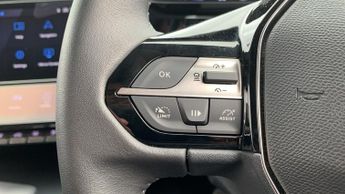 Peugeot 308 Sw 1.2 PureTech Allure Estate 5dr Petrol EAT Euro 6 (s/s) (130 ps)