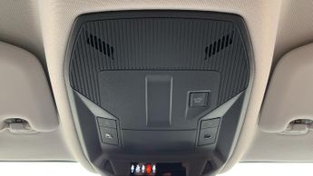 Peugeot 308 Sw 1.2 PureTech Allure Estate 5dr Petrol EAT Euro 6 (s/s) (130 ps)