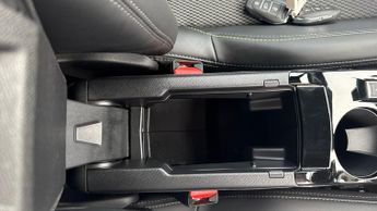 Peugeot 2008 1.2 PureTech GT SUV 5dr Petrol EAT Euro 6 (s/s) (130 ps)