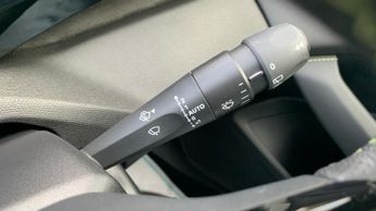 Peugeot 308 Sw 54kWh GT Estate 5dr Electric Auto (156 ps)