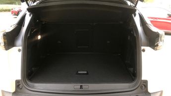 Peugeot 3008 SUV 1.2 PureTech GT SUV 5dr Petrol EAT Euro 6 (s/s) (130 ps)