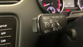 Skoda Octavia 1.4 TSI SE Estate 5dr Petrol DSG Euro 6 (s/s) (150 ps)