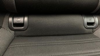 Skoda Octavia 1.4 TSI SE Estate 5dr Petrol DSG Euro 6 (s/s) (150 ps)