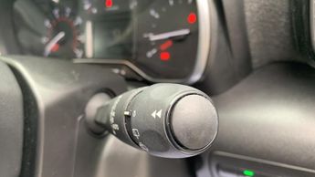 Citroen C3 Aircross 1.2 PureTech Shine Plus SUV 5dr Petrol EAT6 Euro 6 (s/s) (130 ps