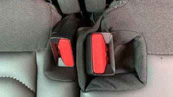 Citroen C3 Aircross 1.2 PureTech Shine Plus SUV 5dr Petrol EAT6 Euro 6 (s/s) (130 ps