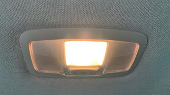 Citroen C3 Aircross 1.2 PureTech Shine Plus SUV 5dr Petrol EAT6 Euro 6 (s/s) (130 ps