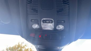 Peugeot 3008 SUV 1.2 PureTech Allure Premium + SUV 5dr Petrol EAT Euro 6 (s/s) (1