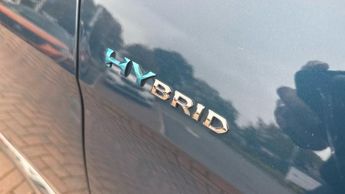 Peugeot 3008 SUV 1.6 14.2kWh GT SUV 5dr Petrol Plug-in Hybrid e-EAT Euro 6 (s/s) 