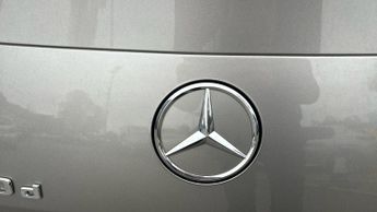 Mercedes-benz Cla 2.0 CLA220d AMG Line (Premium Plus 2) Coupe 4dr Diesel 8G-DCT Eu