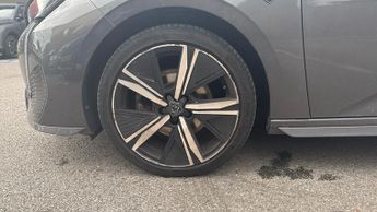 Peugeot 308 Sw 1.2 PureTech GT Estate 5dr Petrol EAT Euro 6 (s/s) (130 ps)