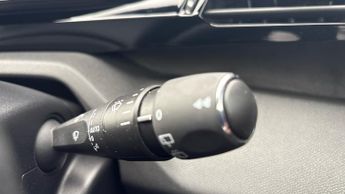 Peugeot 308 54kWh GT Hatchback 5dr Electric Auto (156 ps)