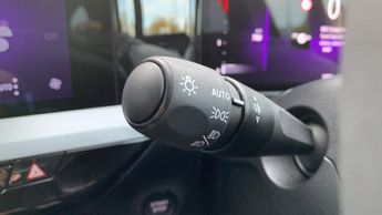 Vauxhall Mokka 1.2 Turbo Ultimate SUV 5dr Petrol Auto Euro 6 (s/s) (130 ps)