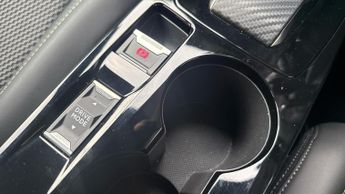 Peugeot 2008 1.2 PureTech GT SUV 5dr Petrol EAT Euro 6 (s/s) (130 ps)