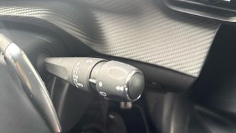 Peugeot 2008 1.2 PureTech GT SUV 5dr Petrol EAT Euro 6 (s/s) (130 ps)