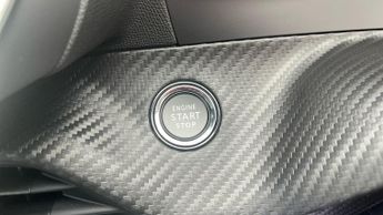 Peugeot 208 50kWh E-Style Hatchback 5dr Electric Auto (7.4kW Charger) (136 p