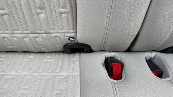 Fiat 500E C 42kWh La Prima Convertible 2dr Electric Auto (118 ps)