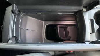 Peugeot 3008 SUV 1.6 13.2kWh GT Premium SUV 5dr Petrol Plug-in Hybrid e-EAT Euro 