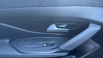 Peugeot 308 1.5 BlueHDi GT Hatchback 5dr Diesel EAT Euro 6 (s/s) (130 ps)