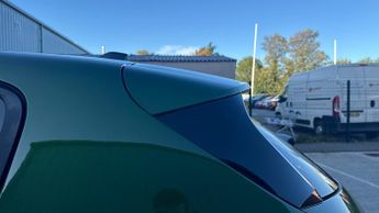 Peugeot 308 1.5 BlueHDi GT Hatchback 5dr Diesel EAT Euro 6 (s/s) (130 ps)