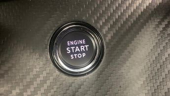 Peugeot 208 1.2 PureTech GT Hatchback 5dr Petrol EAT Euro 6 (s/s) (100 ps)