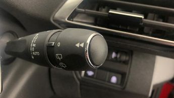 Peugeot 3008 SUV 1.5 BlueHDi Allure SUV 5dr Diesel EAT Euro 6 (s/s) (130 ps)