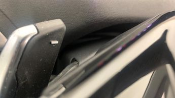 Peugeot 3008 SUV 1.5 BlueHDi Allure SUV 5dr Diesel EAT Euro 6 (s/s) (130 ps)