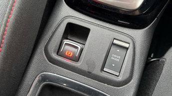 Vauxhall Corsa Electric 50kWh SRi Nav Premium Hatchback 5dr Electric Auto (7.4Kw Charger